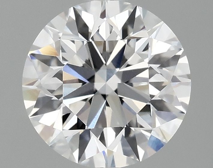 IGI Round 1.51ct D VVS2 - Loose Lab Diamond: IGI Round 1.51ct D VVS2 - Loose Lab Diamond Item Specifics: Source: This Is A Real Diamond Grown In A Lab Not Mined. Carat: 1.51 Cut: EX Color: D Clarity: VVS2 Polish: EX Symmetry: EX Measurements: 7.