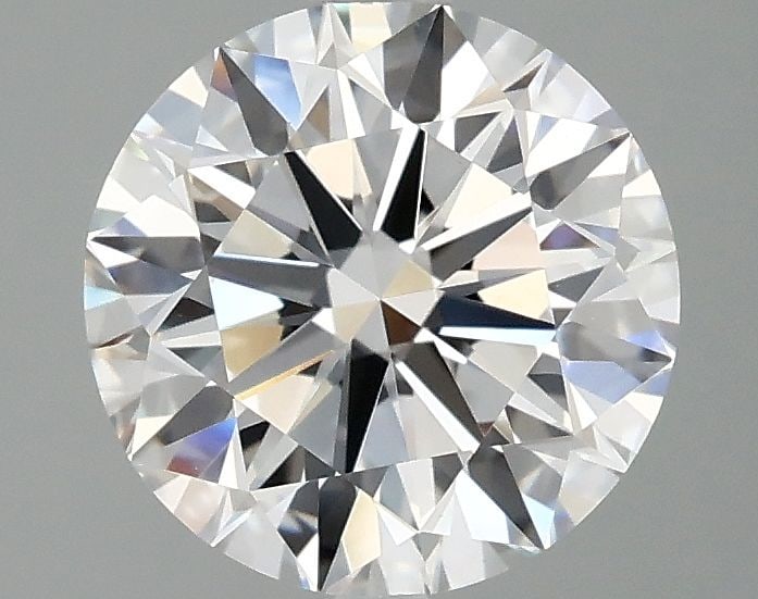 IGI Round 1.97ct D VVS2 - Ideal Loose Lab Diamond: IGI Round 1.97ct D VVS2 - Ideal Loose Lab Diamond Item Specifics: Source: This Is A Real Diamond Grown In A Lab Not Mined. Carat: 1.97 Cut: ID Color: D Clarity: VVS2 Polish: EX Symmetry: EX Measuremen