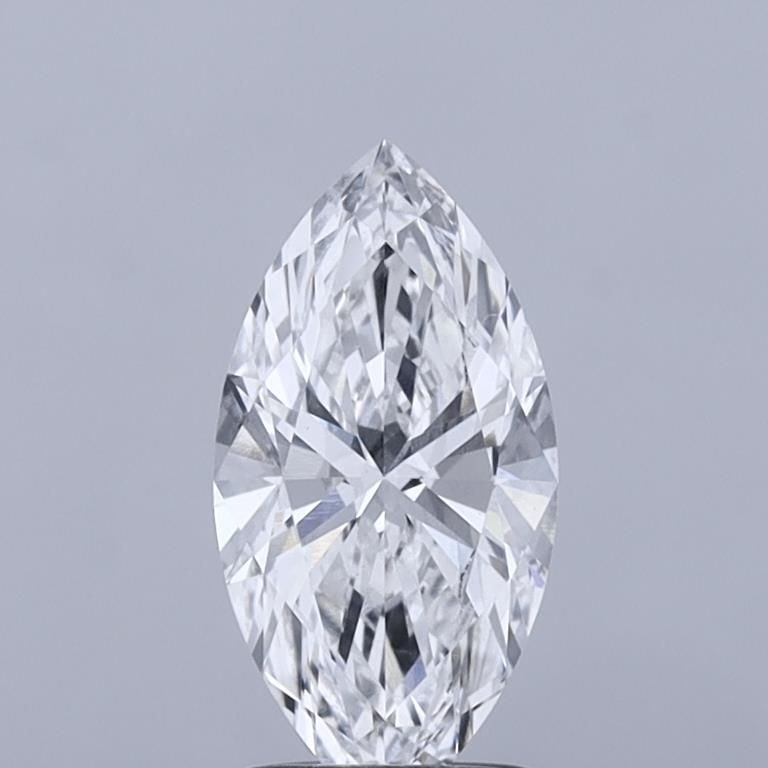 IGI Marquise 1.52ct E VVS2 - Loose Lab Diamond: IGI Marquise 1.52ct E VVS2 - Loose Lab Diamond Item Specifics: Source: This Is A Real Diamond Grown In A Lab Not Mined. Carat: 1.52 Cut: - Color: E Clarity: VVS2 Polish: EX Symmetry: EX Measurements: