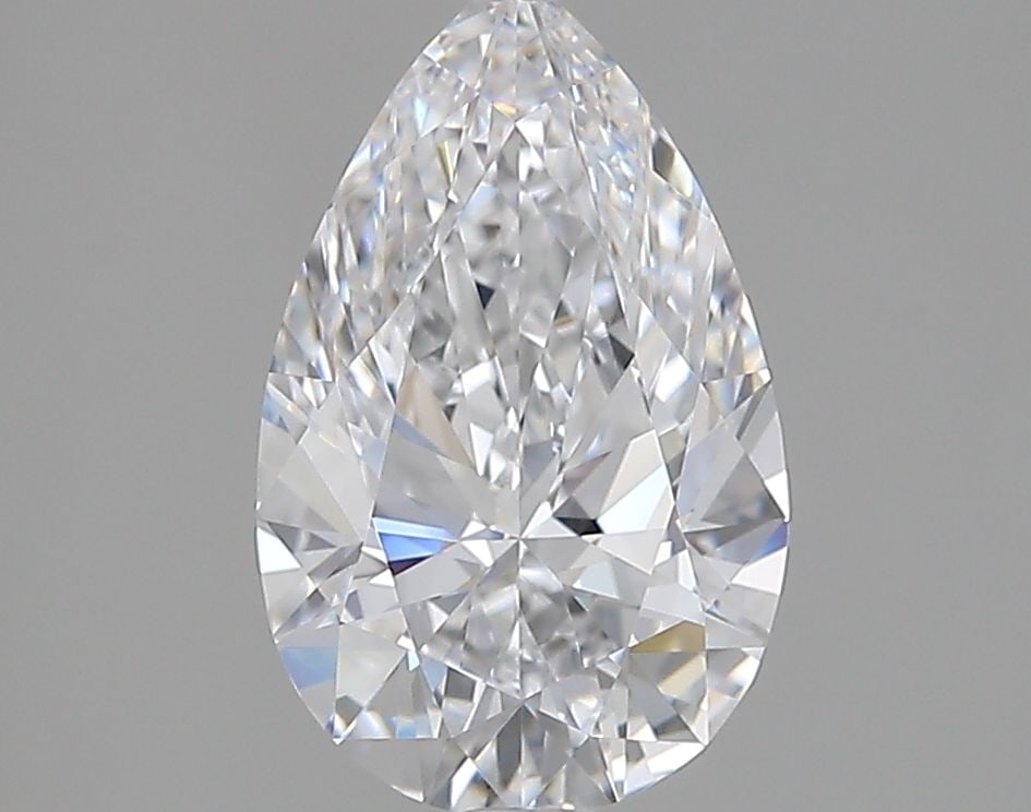 IGI Pear 2.0ct D VVS1 - Loose Lab Diamond: IGI Pear 2.0ct D VVS1 - Loose Lab Diamond Item Specifics: Source: This Is A Real Diamond Grown In A Lab Not Mined. Carat: 2.0 Cut: - Color: D Clarity: VVS1 Polish: EX Symmetry: EX Measurements:
