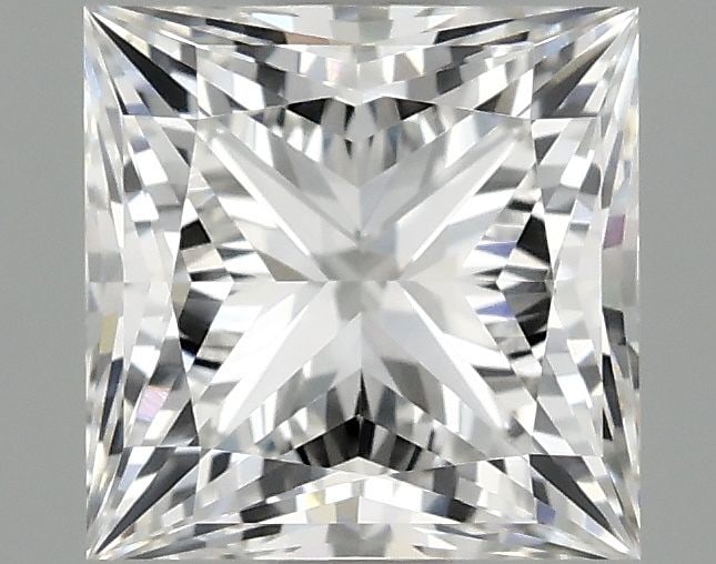 IGI Princess 1.02ct E VVS2 - Loose Lab Diamond: IGI Princess 1.02ct E VVS2 - Loose Lab Diamond Item Specifics: Source: This Is A Real Diamond Grown In A Lab Not Mined. Carat: 1.02 Cut: - Color: E Clarity: VVS2 Polish: EX Symmetry: EX Measurements: