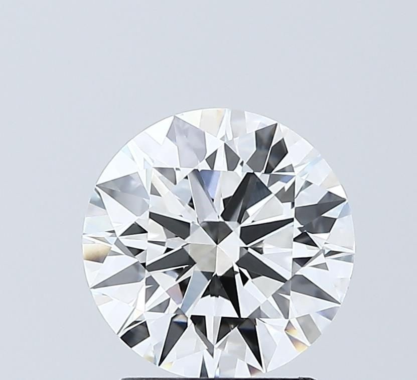 IGI Round 2.04ct D VVS2 - Ideal Loose Lab Diamond: IGI Round 2.04ct D VVS2 - Ideal Loose Lab Diamond Item Specifics: Source: This Is A Real Diamond Grown In A Lab Not Mined. Carat: 2.04 Cut: ID Color: D Clarity: VVS2 Polish: EX Symmetry: EX Measuremen