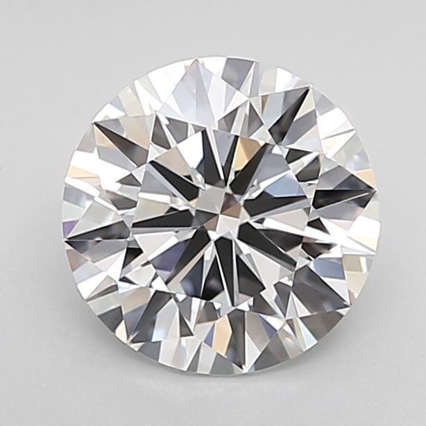 IGI Round 1.65ct D VVS1 - Ideal Loose Lab Diamond: IGI Round 1.65ct D VVS1 - Ideal Loose Lab Diamond Item Specifics: Source: This Is A Real Diamond Grown In A Lab Not Mined. Carat: 1.65 Cut: ID Color: D Clarity: VVS1 Polish: EX Symmetry: EX Measuremen