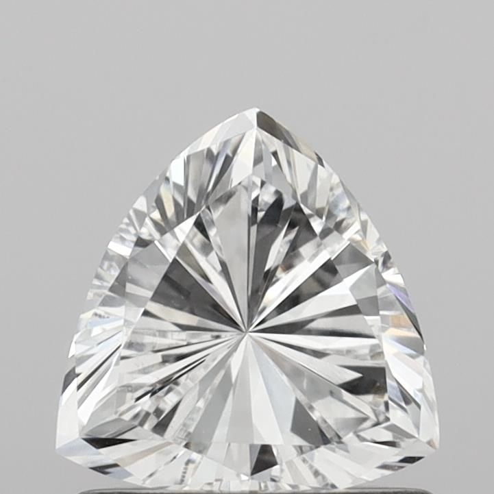IGI Triangular 0.78ct D VVS1 - Loose Lab Diamond: IGI Triangular 0.78ct D VVS1 - Loose Lab Diamond Item Specifics: Source: This Is A Real Diamond Grown In A Lab Not Mined. Carat: 0.78 Cut: - Color: D Clarity: VVS1 Polish: VG Symmetry: VG Measurements