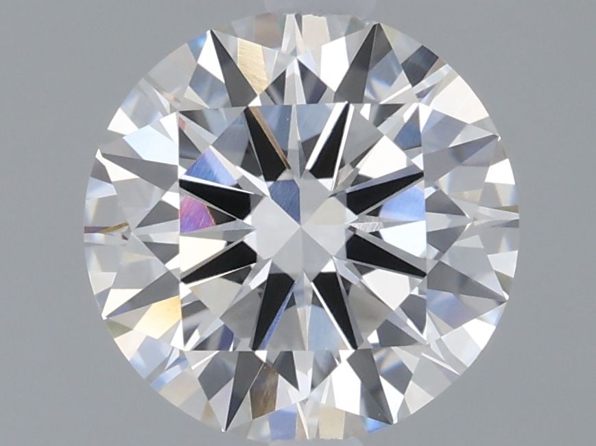 IGI Round 1.5ct E VVS2 - Loose Lab Diamond: IGI Round 1.5ct E VVS2 - Loose Lab Diamond Item Specifics: Source: This Is A Real Diamond Grown In A Lab Not Mined. Carat: 1.5 Cut: EX Color: E Clarity: VVS2 Polish: EX Symmetry: EX Measurements: 7.42