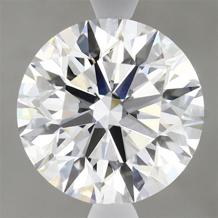 IGI Round 3.06ct F VVS2 - Loose Lab Diamond: IGI Round 3.06ct F VVS2 - Loose Lab Diamond Item Specifics: Source: This Is A Real Diamond Grown In A Lab Not Mined. Carat: 3.06 Cut: EX Color: F Clarity: VVS2 Polish: EX Symmetry: EX Measurements: 9.
