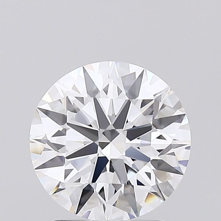 IGI Round 2.01ct D FL - Ideal Loose Lab Diamond: IGI Round 2.01ct D FL - Ideal Loose Lab Diamond Item Specifics: Source: This Is A Real Diamond Grown In A Lab Not Mined. Carat: 2.01 Cut: ID Color: D Clarity: FL Polish: EX Symmetry: EX Measurements: 