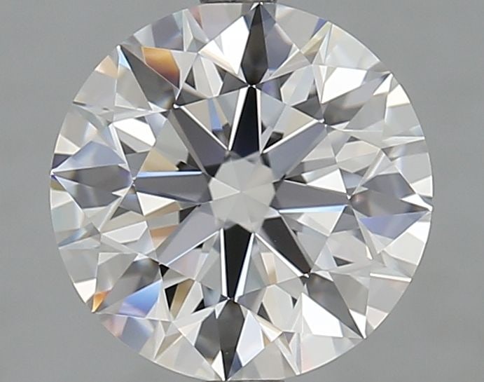 IGI Round 2.7ct D FL - Ideal Loose Lab Diamond: IGI Round 2.7ct D FL - Ideal Loose Lab Diamond Item Specifics: Source: This Is A Real Diamond Grown In A Lab Not Mined. Carat: 2.7 Cut: ID Color: D Clarity: FL Polish: EX Symmetry: EX Measurements: