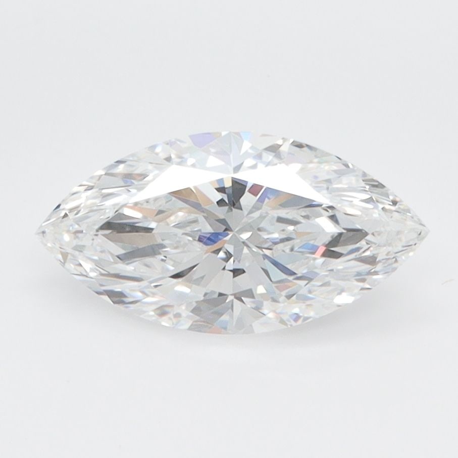IGI Marquise 1.22ct D IF - Loose Lab Diamond: IGI Marquise 1.22ct D IF - Loose Lab Diamond Item Specifics: Source: This Is A Real Diamond Grown In A Lab Not Mined. Carat: 1.22 Cut: - Color: D Clarity: IF Polish: EX Symmetry: EX Measurements: 10.8