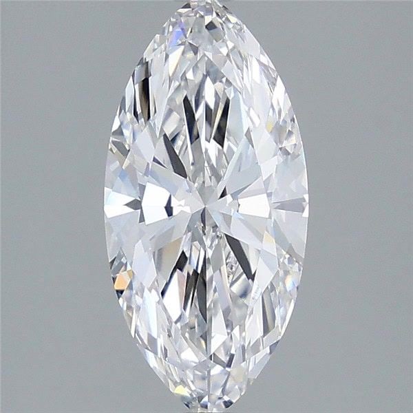 IGI Marquise 2.02ct D IF - Loose Lab Diamond: IGI Marquise 2.02ct D IF - Loose Lab Diamond Item Specifics: Source: This Is A Real Diamond Grown In A Lab Not Mined. Carat: 2.02 Cut: - Color: D Clarity: IF Polish: EX Symmetry: EX Measurements: 13.7