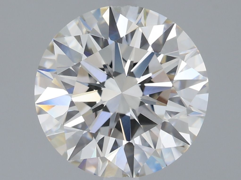 IGI Round 2.5ct G VVS1 - Loose Lab Diamond: IGI Round 2.5ct G VVS1 - Loose Lab Diamond Item Specifics: Source: This Is A Real Diamond Grown In A Lab Not Mined. Carat: 2.5 Cut: EX Color: G Clarity: VVS1 Polish: EX Symmetry: EX Measurements: 8.57