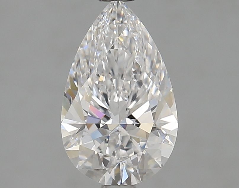 GIA Pear 1.56ct D VVS1 - Loose Lab Diamond: GIA Pear 1.56ct D VVS1 - Loose Lab Diamond Item Specifics: Source: This Is A Real Diamond Grown In A Lab Not Mined. Carat: 1.56 Cut: - Color: D Clarity: VVS1 Polish: EX Symmetry: EX Measurements: 10.5