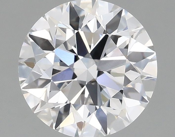 IGI Round 1.5ct E VVS2 - Loose Lab Diamond: IGI Round 1.5ct E VVS2 - Loose Lab Diamond Item Specifics: Source: This Is A Real Diamond Grown In A Lab Not Mined. Carat: 1.5 Cut: EX Color: E Clarity: VVS2 Polish: EX Symmetry: EX Measurements: 7.25