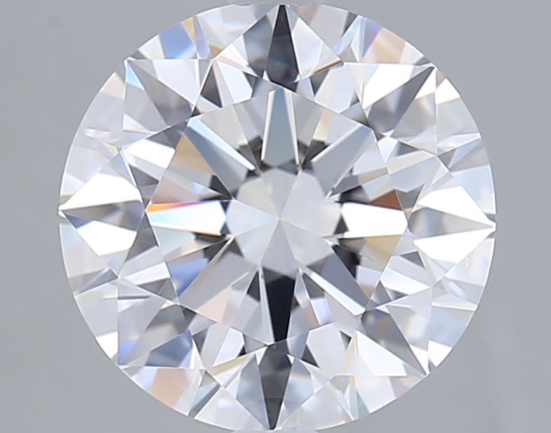 IGI Round 3.01ct D VVS1 - Ideal Loose Lab Diamond: IGI Round 3.01ct D VVS1 - Ideal Loose Lab Diamond Item Specifics: Source: This Is A Real Diamond Grown In A Lab Not Mined. Carat: 3.01 Cut: ID Color: D Clarity: VVS1 Polish: EX Symmetry: EX Measuremen