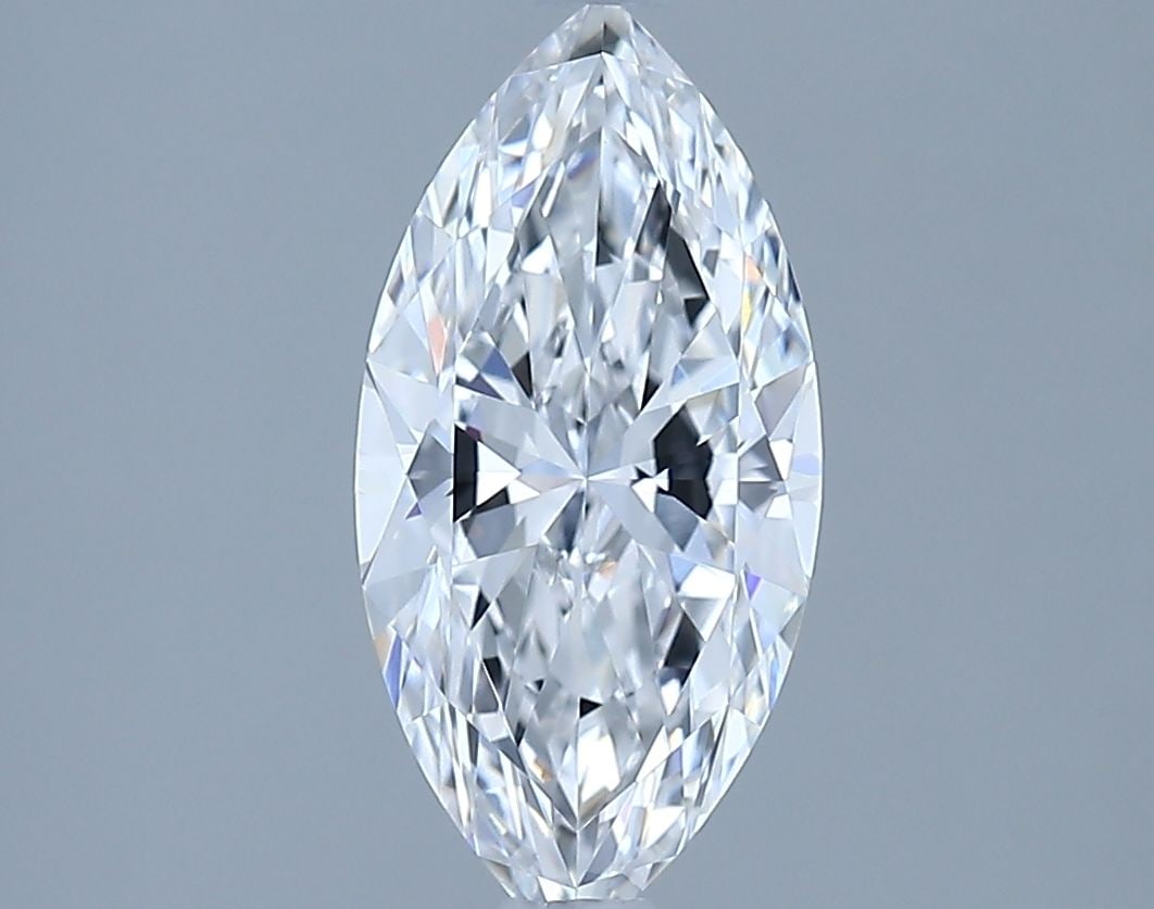IGI Marquise 1.77ct D VVS1 - Loose Lab Diamond: IGI Marquise 1.77ct D VVS1 - Loose Lab Diamond Item Specifics: Source: This Is A Real Diamond Grown In A Lab Not Mined. Carat: 1.77 Cut: - Color: D Clarity: VVS1 Polish: EX Symmetry: EX Measurements: 