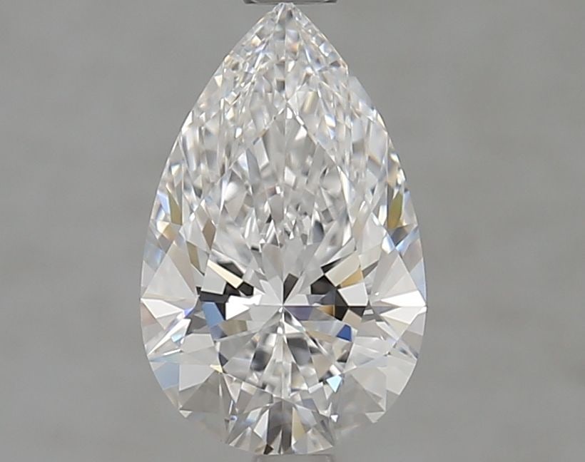 GIA Pear 1.62ct D VVS2 - Loose Lab Diamond: GIA Pear 1.62ct D VVS2 - Loose Lab Diamond Item Specifics: Source: This Is A Real Diamond Grown In A Lab Not Mined. Carat: 1.62 Cut: - Color: D Clarity: VVS2 Polish: EX Symmetry: EX Measurements: