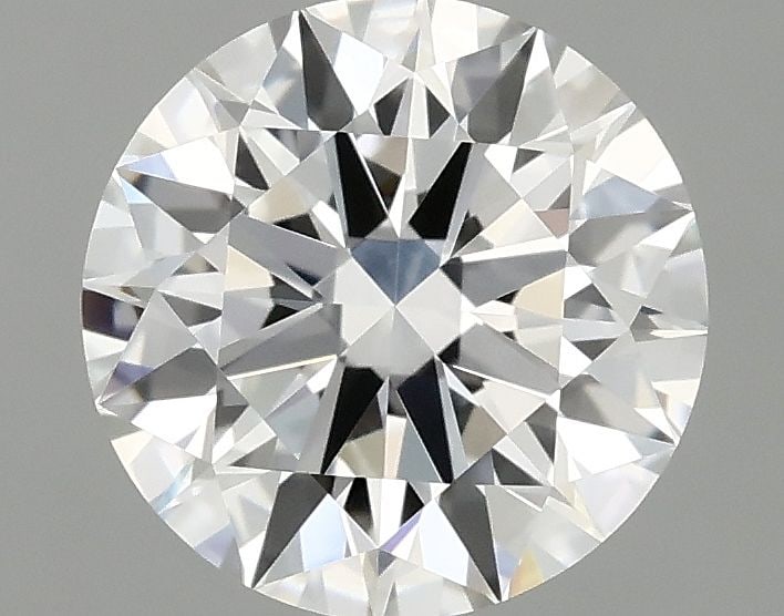 IGI Round 1.58ct D VVS2 - Ideal Loose Lab Diamond: IGI Round 1.58ct D VVS2 - Ideal Loose Lab Diamond Item Specifics: Source: This Is A Real Diamond Grown In A Lab Not Mined. Carat: 1.58 Cut: ID Color: D Clarity: VVS2 Polish: EX Symmetry: EX Measuremen