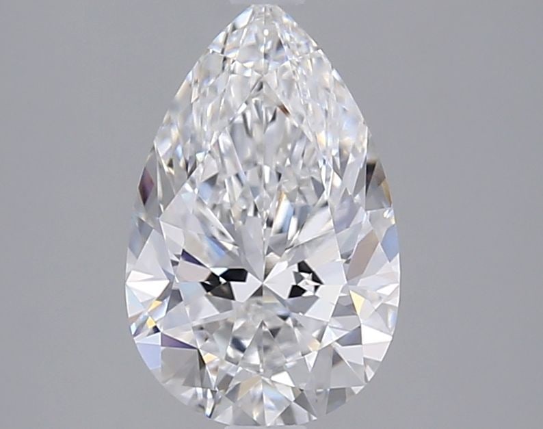 IGI Pear 2.01ct E VVS1 - Loose Lab Diamond: IGI Pear 2.01ct E VVS1 - Loose Lab Diamond Item Specifics: Source: This Is A Real Diamond Grown In A Lab Not Mined. Carat: 2.01 Cut: - Color: E Clarity: VVS1 Polish: EX Symmetry: EX Measurements: