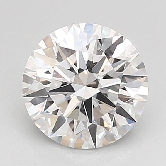 IGI Round 1.38ct E VVS2 - Ideal Loose Lab Diamond: IGI Round 1.38ct E VVS2 - Ideal Loose Lab Diamond Item Specifics: Source: This Is A Real Diamond Grown In A Lab Not Mined. Carat: 1.38 Cut: ID Color: E Clarity: VVS2 Polish: EX Symmetry: EX
