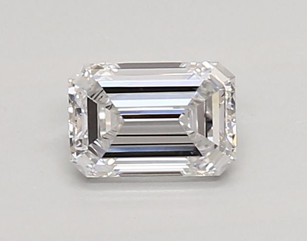 IGI Emerald 0.49ct D IF - Loose Lab Diamond: IGI Emerald 0.49ct D IF - Loose Lab Diamond Item Specifics: Source: This Is A Real Diamond Grown In A Lab Not Mined. Carat: 0.49 Cut: - Color: D Clarity: IF Polish: EX Symmetry: EX Measurements: 5.52L