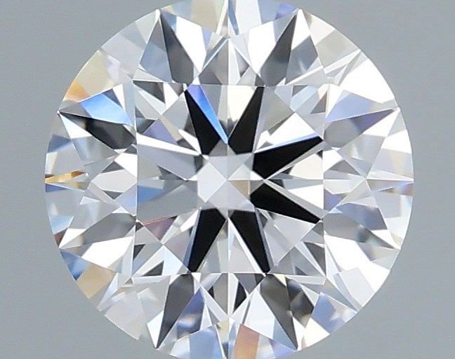 IGI Round 1.58ct F VVS2 - Ideal Loose Lab Diamond: IGI Round 1.58ct F VVS2 - Ideal Loose Lab Diamond Item Specifics: Source: This Is A Real Diamond Grown In A Lab Not Mined. Carat: 1.58 Cut: ID Color: F Clarity: VVS2 Polish: EX Symmetry: EX Measuremen