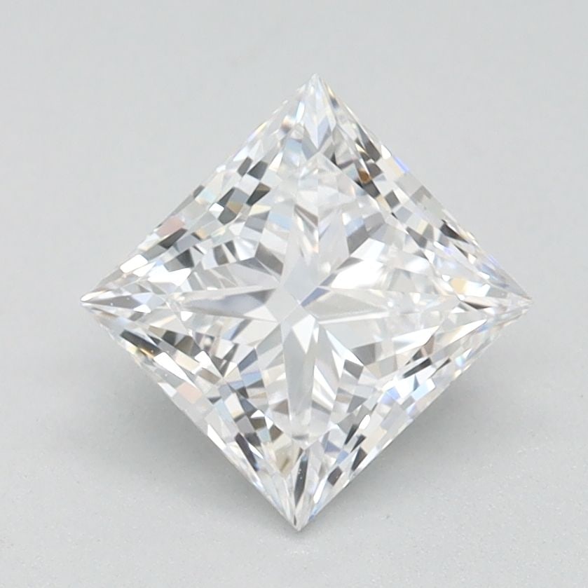 IGI Princess 1.01ct D FL - Loose Lab Diamond: IGI Princess 1.01ct D FL - Loose Lab Diamond Item Specifics: Source: This Is A Real Diamond Grown In A Lab Not Mined. Carat: 1.01 Cut: - Color: D Clarity: FL Polish: EX Symmetry: EX Measurements: 5.54