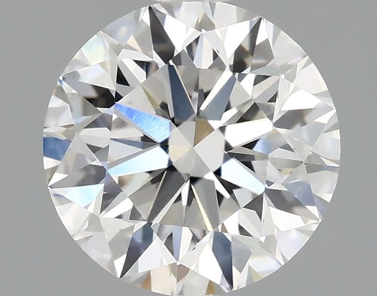 IGI Round 1.46ct E VVS2 - Loose Lab Diamond: IGI Round 1.46ct E VVS2 - Loose Lab Diamond Item Specifics: Source: This Is A Real Diamond Grown In A Lab Not Mined. Carat: 1.46 Cut: EX Color: E Clarity: VVS2 Polish: EX Symmetry: EX Measurements: 7.