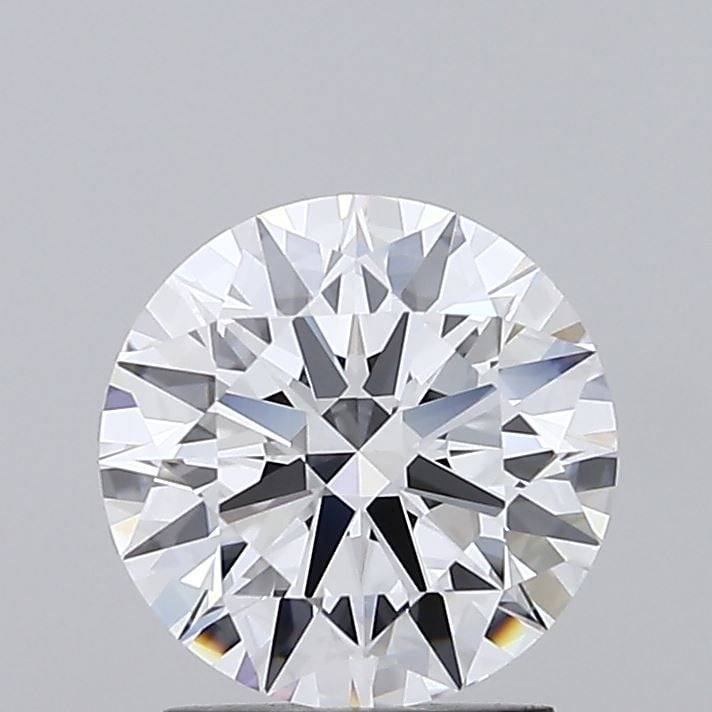 IGI Round 1.87ct D IF - Ideal Loose Lab Diamond: IGI Round 1.87ct D IF - Ideal Loose Lab Diamond Item Specifics: Source: This Is A Real Diamond Grown In A Lab Not Mined. Carat: 1.87 Cut: ID Color: D Clarity: IF Polish: EX Symmetry: EX Measurements: 