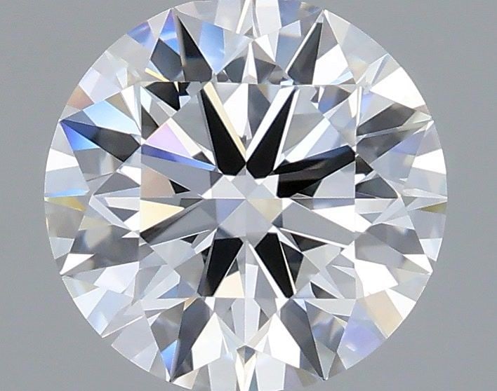 IGI Round 1.56ct D VVS1 - Ideal Loose Lab Diamond: IGI Round 1.56ct D VVS1 - Ideal Loose Lab Diamond Item Specifics: Source: This Is A Real Diamond Grown In A Lab Not Mined. Carat: 1.56 Cut: ID Color: D Clarity: VVS1 Polish: EX Symmetry: EX Measuremen