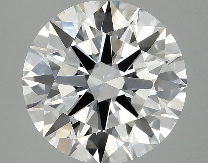 IGI Round 3.08ct E VVS2 - Ideal Loose Lab Diamond: IGI Round 3.08ct E VVS2 - Ideal Loose Lab Diamond Item Specifics: Source: This Is A Real Diamond Grown In A Lab Not Mined. Carat: 3.08 Cut: ID Color: E Clarity: VVS2 Polish: EX Symmetry: EX Measuremen
