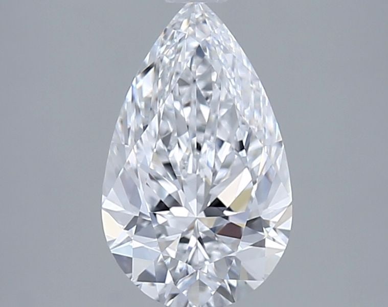 IGI Pear 1.56ct D VVS1 - Loose Lab Diamond: IGI Pear 1.56ct D VVS1 - Loose Lab Diamond Item Specifics: Source: This Is A Real Diamond Grown In A Lab Not Mined. Carat: 1.56 Cut: - Color: D Clarity: VVS1 Polish: EX Symmetry: EX Measurements: 10.4