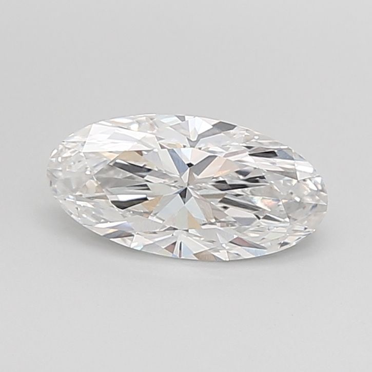 IGI Oval 1.55ct D VVS2 - Loose Lab Diamond: IGI Oval 1.55ct D VVS2 - Loose Lab Diamond Item Specifics: Source: This Is A Real Diamond Grown In A Lab Not Mined. Carat: 1.55 Cut: - Color: D Clarity: VVS2 Polish: EX Symmetry: EX Measurements: 11.5