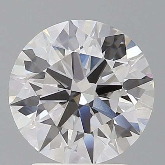 IGI Round 2.57ct E VVS2 - Ideal Loose Lab Diamond: IGI Round 2.57ct E VVS2 - Ideal Loose Lab Diamond Item Specifics: Source: This Is A Real Diamond Grown In A Lab Not Mined. Carat: 2.57 Cut: ID Color: E Clarity: VVS2 Polish: EX Symmetry: EX Measuremen