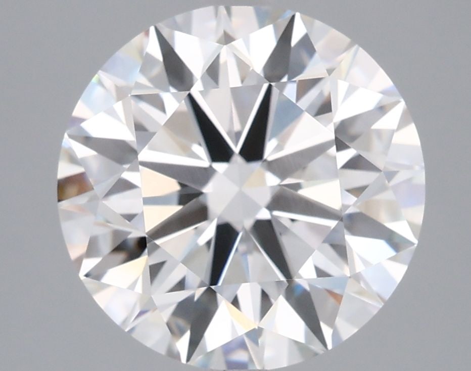 IGI Round 3.52ct G VVS2 - Ideal Loose Lab Diamond: IGI Round 3.52ct G VVS2 - Ideal Loose Lab Diamond Item Specifics: Source: This Is A Real Diamond Grown In A Lab Not Mined. Carat: 3.52 Cut: ID Color: G Clarity: VVS2 Polish: EX Symmetry: EX Measuremen