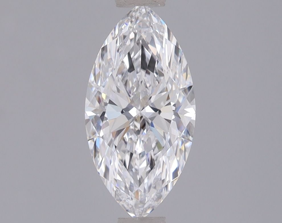 IGI Marquise 1.05ct D VVS1 - Loose Lab Diamond: IGI Marquise 1.05ct D VVS1 - Loose Lab Diamond Item Specifics: Source: This Is A Real Diamond Grown In A Lab Not Mined. Carat: 1.05 Cut: - Color: D Clarity: VVS1 Polish: EX Symmetry: EX Measurements: 