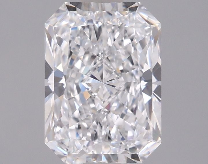 IGI Radiant 1.4ct D VVS1 - Loose Lab Diamond: IGI Radiant 1.4ct D VVS1 - Loose Lab Diamond Item Specifics: Source: This Is A Real Diamond Grown In A Lab Not Mined. Carat: 1.4 Cut: - Color: D Clarity: VVS1 Polish: EX Symmetry: EX Measurements: 7.8