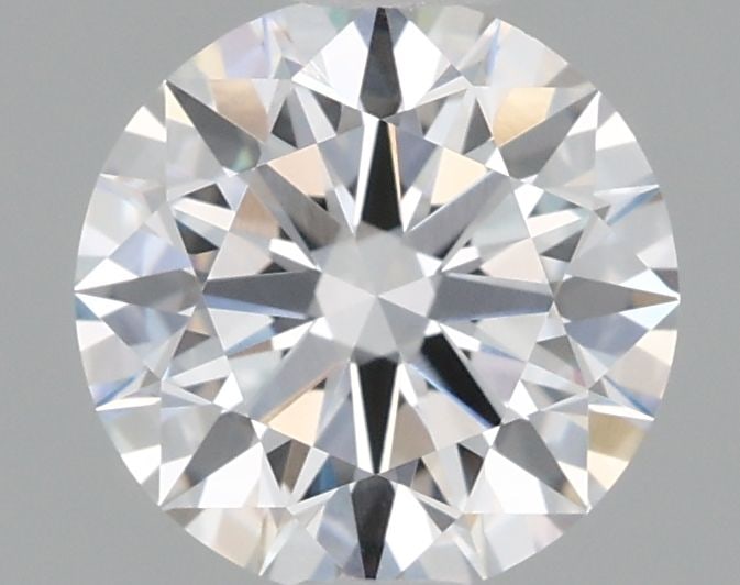 IGI Round 1.19ct D VVS1 - Ideal Loose Lab Diamond: IGI Round 1.19ct D VVS1 - Ideal Loose Lab Diamond Item Specifics: Source: This Is A Real Diamond Grown In A Lab Not Mined. Carat: 1.19 Cut: ID Color: D Clarity: VVS1 Polish: EX Symmetry: EX Measuremen