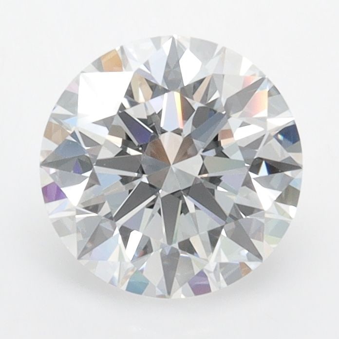 IGI Round 1.55ct D VVS2 - Ideal Loose Lab Diamond: IGI Round 1.55ct D VVS2 - Ideal Loose Lab Diamond Item Specifics: Source: This Is A Real Diamond Grown In A Lab Not Mined. Carat: 1.55 Cut: ID Color: D Clarity: VVS2 Polish: EX Symmetry: EX