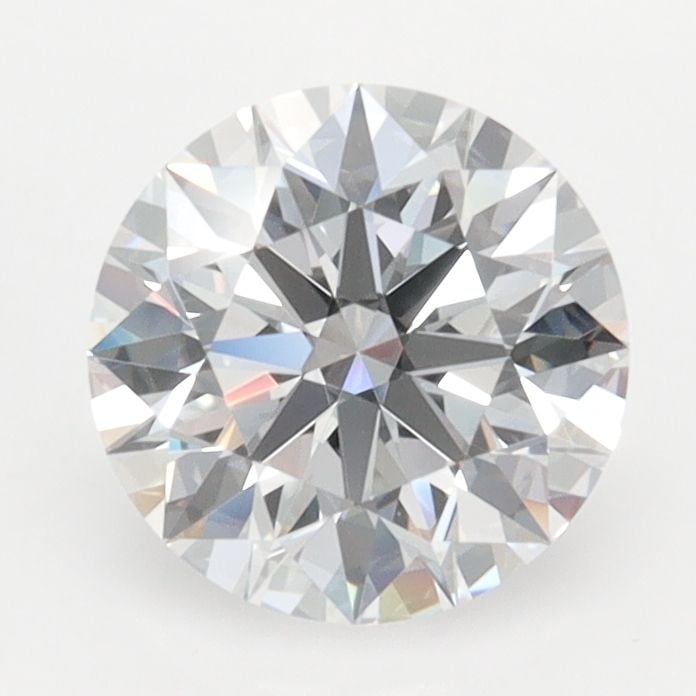 IGI Round 1.51ct D VVS2 - Ideal Loose Lab Diamond: IGI Round 1.51ct D VVS2 - Ideal Loose Lab Diamond Item Specifics: Source: This Is A Real Diamond Grown In A Lab Not Mined. Carat: 1.51 Cut: ID Color: D Clarity: VVS2 Polish: EX Symmetry: EX Measuremen
