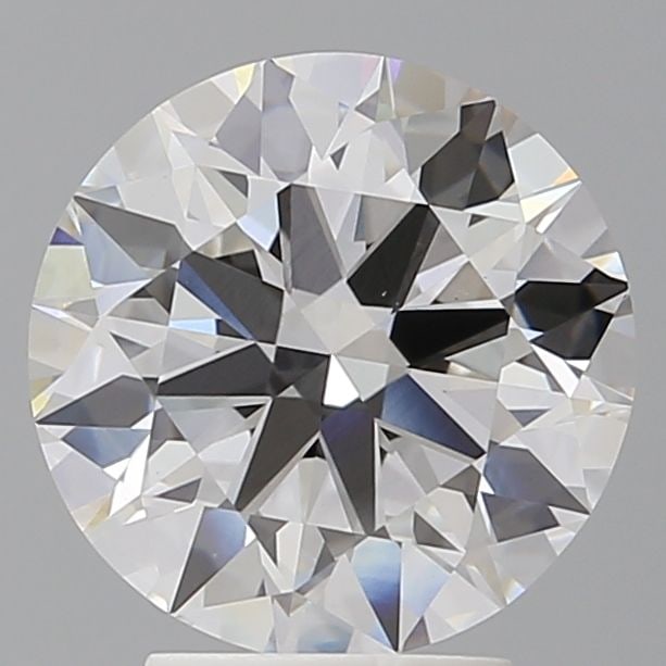 IGI Round 3.57ct F VVS2 - Ideal Loose Lab Diamond: IGI Round 3.57ct F VVS2 - Ideal Loose Lab Diamond Item Specifics: Source: This Is A Real Diamond Grown In A Lab Not Mined. Carat: 3.57 Cut: ID Color: F Clarity: VVS2 Polish: EX Symmetry: EX Measuremen