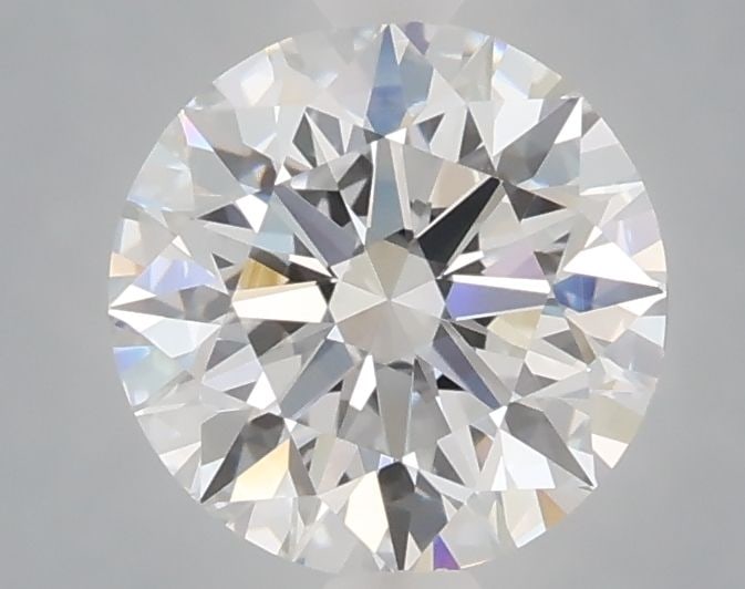 Round 1.7ct E VVS2 - Loose Lab Diamond: Round 1.7ct E VVS2 - Loose Lab Diamond Item Specifics: Source: This Is A Real Diamond Grown In A Lab Not Mined. Carat: 1.7 Cut: EX Color: E Clarity: VVS2 Polish: VG Symmetry: VG Measurements: 7.63L X 