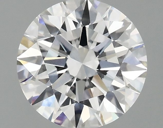 IGI Round 1.57ct F VVS2 - Ideal Loose Lab Diamond: IGI Round 1.57ct F VVS2 - Ideal Loose Lab Diamond Item Specifics: Source: This Is A Real Diamond Grown In A Lab Not Mined. Carat: 1.57 Cut: ID Color: F Clarity: VVS2 Polish: EX Symmetry: EX Measuremen