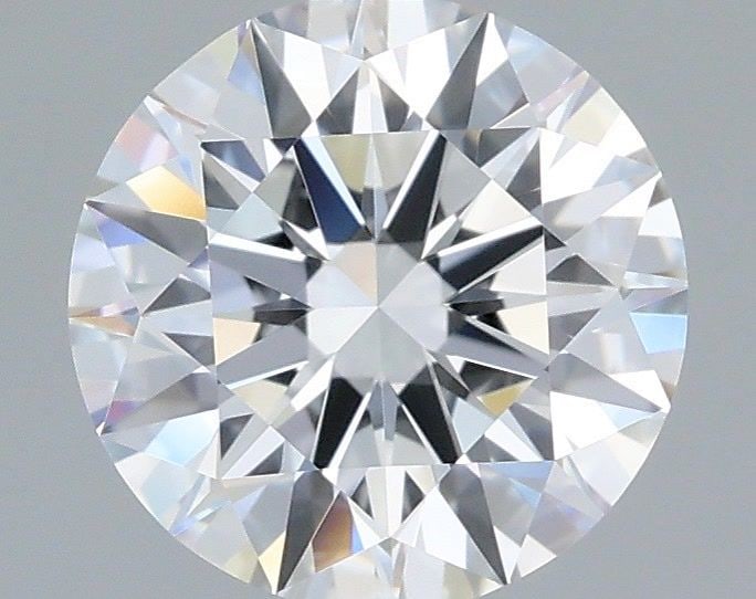 IGI Round 1.54ct D VVS2 - Ideal Loose Lab Diamond: IGI Round 1.54ct D VVS2 - Ideal Loose Lab Diamond Item Specifics: Source: This Is A Real Diamond Grown In A Lab Not Mined. Carat: 1.54 Cut: ID Color: D Clarity: VVS2 Polish: EX Symmetry: EX Measuremen