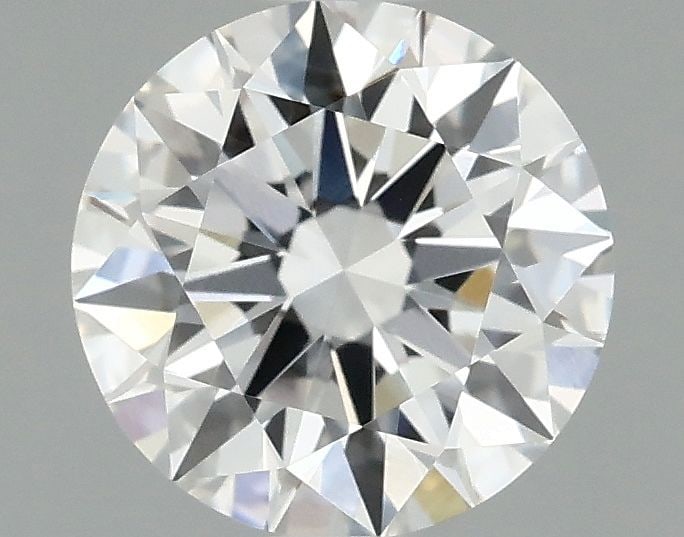 IGI Round 1.08ct D VVS1 - Ideal Loose Lab Diamond: IGI Round 1.08ct D VVS1 - Ideal Loose Lab Diamond Item Specifics: Source: This Is A Real Diamond Grown In A Lab Not Mined. Carat: 1.08 Cut: ID Color: D Clarity: VVS1 Polish: EX Symmetry: EX Measuremen