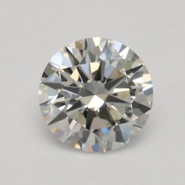 IGI Round 0.36ct H VVS2 - Loose Lab Diamond: IGI Round 0.36ct H VVS2 - Loose Lab Diamond Item Specifics: Source: This Is A Real Diamond Grown In A Lab Not Mined. Carat: 0.36 Cut: EX Color: H Clarity: VVS2 Polish: EX Symmetry: EX Measurements: 4.