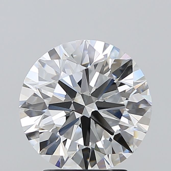 IGI Round 2.99ct E VVS1 - Ideal Loose Lab Diamond: IGI Round 2.99ct E VVS1 - Ideal Loose Lab Diamond Item Specifics: Source: This Is A Real Diamond Grown In A Lab Not Mined. Carat: 2.99 Cut: ID Color: E Clarity: VVS1 Polish: EX Symmetry: EX Measuremen