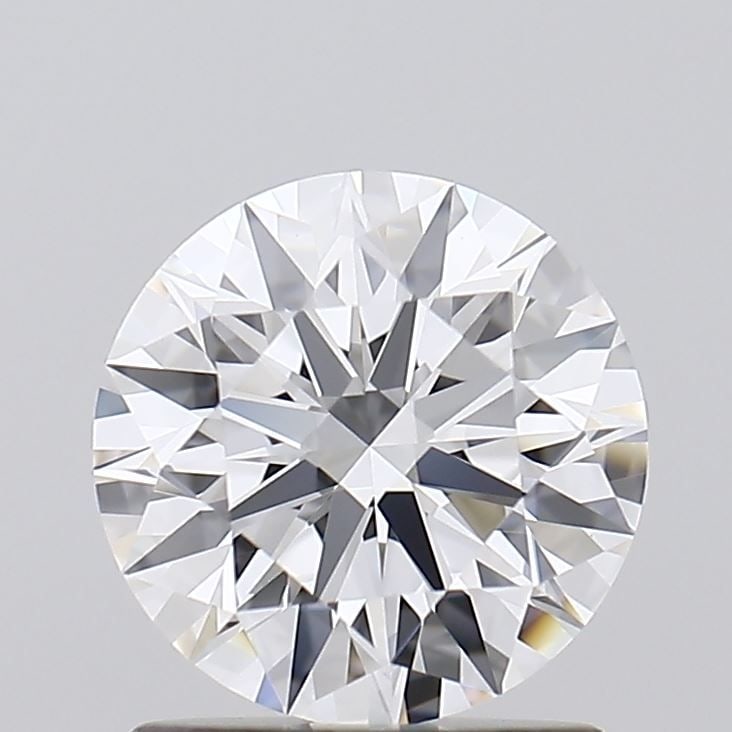 IGI Round 1.26ct D FL - Ideal Loose Lab Diamond: IGI Round 1.26ct D FL - Ideal Loose Lab Diamond Item Specifics: Source: This Is A Real Diamond Grown In A Lab Not Mined. Carat: 1.26 Cut: ID Color: D Clarity: FL Polish: EX Symmetry: EX Measurements: 