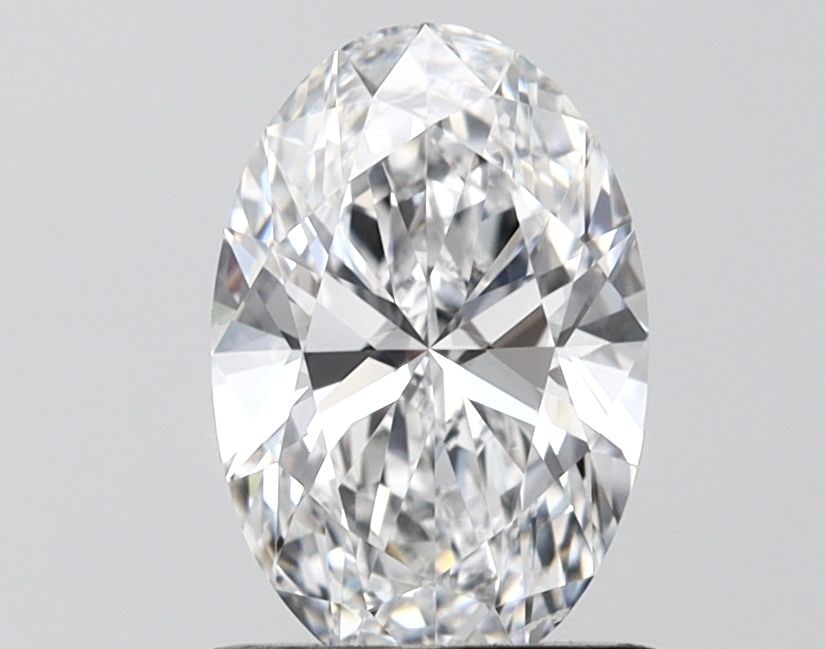 IGI Oval 1.52ct D VVS1 - Loose Lab Diamond: IGI Oval 1.52ct D VVS1 - Loose Lab Diamond Item Specifics: Source: This Is A Real Diamond Grown In A Lab Not Mined. Carat: 1.52 Cut: - Color: D Clarity: VVS1 Polish: EX Symmetry: EX Measurements: 9.65
