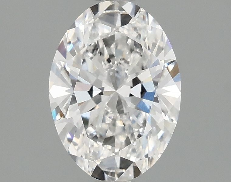 IGI Oval 1.4ct D VVS2 - Loose Lab Diamond: IGI Oval 1.4ct D VVS2 - Loose Lab Diamond Item Specifics: Source: This Is A Real Diamond Grown In A Lab Not Mined. Carat: 1.4 Cut: - Color: D Clarity: VVS2 Polish: EX Symmetry: EX Measurements: 8.8L X