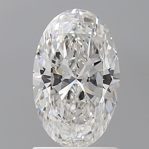 IGI Oval 1.5ct E VVS2 - Loose Lab Diamond: IGI Oval 1.5ct E VVS2 - Loose Lab Diamond Item Specifics: Source: This Is A Real Diamond Grown In A Lab Not Mined. Carat: 1.5 Cut: - Color: E Clarity: VVS2 Polish: EX Symmetry: EX Measurements: 9.84L 